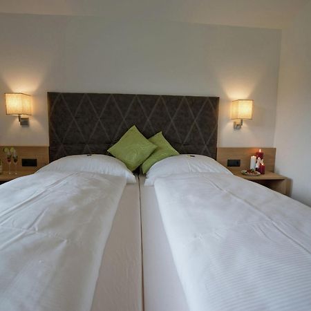 Holiday Flat Near Four Ski Lifts In Mayrhofen Exterior foto