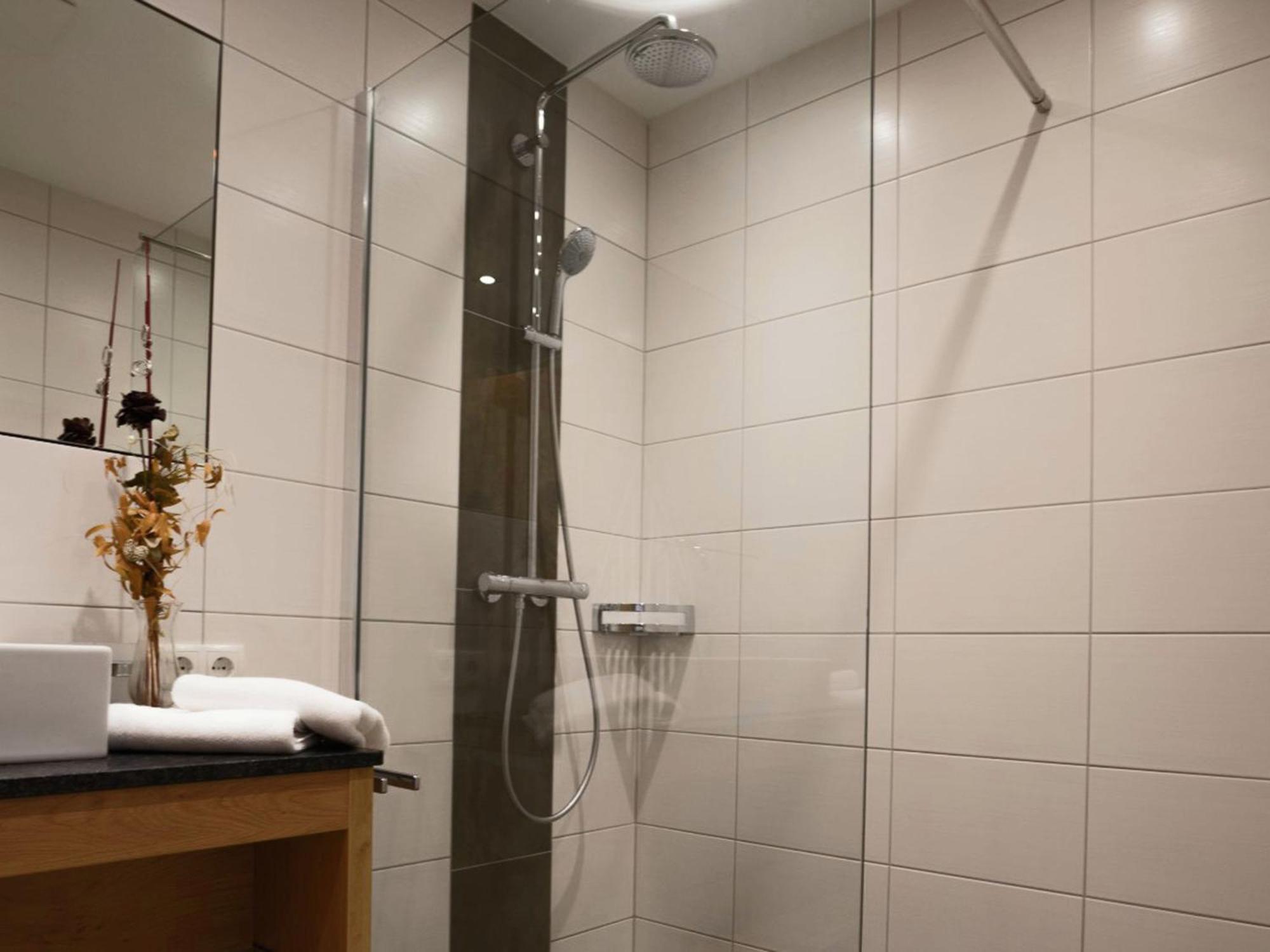 Holiday Flat Near Four Ski Lifts In Mayrhofen Exterior foto